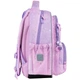 Шкільний набір Kite Education Catsline (рюкзак, пенал, сумка) SET_K26-773M-1 - зображення 4