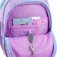 Рюкзак шкільний Kite Education Studio Pets SP26-763S - зображення 11
