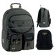 Шкільний набір Kite Education Tokyo Vibe (рюкзак, пенал, сумка) SET_K26-584M-4 - зображення 2