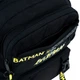 Шкільний набір Kite Education DC Batman (рюкзак, пенал, сумка) SET_DC26-1022M - зображення 9