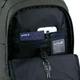 Шкільний набір Kite Education Tokyo Vibe (рюкзак, пенал, сумка) SET_K26-584M-4 - зображення 12