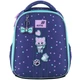 Рюкзак шкільний каркасний Kite Education Be Friends K26-555S-3 - изображение 3