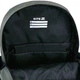 Школьный рюкзак Kite Education Tokyo Vibe 39.5x29x13 см 13 л серый (K26-584M-4) - изображение 7