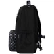 Рюкзак Kite Education teens Nothing Impossible 41x28x11 см 12.5 л чорний (K26-949M-2) - зображення 2