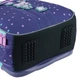 Рюкзак шкільний каркасний Kite Education Be Friends K26-555S-3 - изображение 8