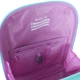Рюкзак шкільний каркасний Kite Education Be Friends K26-555S-3 - изображение 9