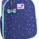 Рюкзак шкільний каркасний Kite Education Be Friends K26-555S-3 - изображение 14
