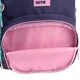 Рюкзак шкільний Kite Education Kuromi HK26-773M - изображение 10