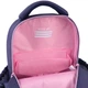 Рюкзак шкільний Kite Education Kuromi HK26-773M - изображение 13