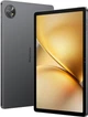 Планшет Blackview ZENO 10 5G 6/256GB Shadow Black (BVZENO10LTE6256SG) - изображение 2