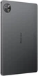 Планшет Blackview ZENO 10 5G 6/256GB Shadow Black (BVZENO10LTE6256SG) - изображение 6
