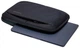 Чохол Thule Subterra 2 MacBook 13" Sleeve (Black) 3205426 (TH 3205426) (TH 3205426) - изображение 2