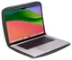 Чохол Thule Gauntlet 5 MacBook 16" Sleeve (Hazy Green) 3205413 (TH 3205413) (TH 3205413) - изображение 2