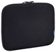 Чохол Thule Subterra 2 MacBook 14" Sleeve (Black) 3205031 (TH 3205031) (TH 3205031) - изображение 3