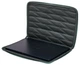 Чохол Thule Gauntlet 5 MacBook 16" Sleeve (Hazy Green) 3205413 (TH 3205413) (TH 3205413) - изображение 5