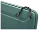 Чохол Thule Gauntlet 5 MacBook 16" Sleeve (Hazy Green) 3205413 (TH 3205413) (TH 3205413) - изображение 8
