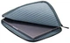 Чохол Thule Subterra 2 MacBook 14" Sleeve (Black) 3205031 (TH 3205031) (TH 3205031) - изображение 6