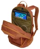 Рюкзак Thule EnRoute Backpack 23L (Natural Orange) 3205181 (TH 3205181) (TH 3205181) - зображення 5
