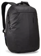 Рюкзак Thule Tact 21L 3205293 (TH 3205293) (TH 3205293) - зображення 1