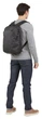 Рюкзак Thule Tact 21L 3205293 (TH 3205293) (TH 3205293) - зображення 2