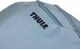 Рюкзак Thule Chasm Backpack 26L (Pond) 3204984 (TH 3204984) (TH 3204984) - изображение 12