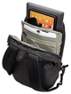 Рюкзак Thule Tact 21L 3205293 (TH 3205293) (TH 3205293) - зображення 3