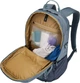 Рюкзак Thule EnRoute Backpack 23L (Pond Grey/Dark Slate) 3204947 (TH 3204947) (TH 3204947) - зображення 5