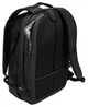 Рюкзак Thule Tact 21L 3205293 (TH 3205293) (TH 3205293) - зображення 6