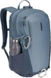 Рюкзак Thule EnRoute Backpack 23L (Pond Grey/Dark Slate) 3204947 (TH 3204947) (TH 3204947) - зображення 9