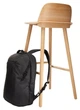 Рюкзак Thule Tact 21L 3205293 (TH 3205293) (TH 3205293) - зображення 8