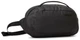 Сумка на пояс Thule Tact Waistpack 5L 3205290 (TH 3205290) (TH 3205290) - зображення 1