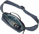 Сумка на пояс Thule Aion Sling Bag (Dark Slate) 3205019 (TH 3205019) (TH 3205019) - изображение 6