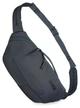 Сумка на пояс Thule Subterra 2 Sling Bag (Dark Slate) 3205067 (TH 3205067) (TH 3205067) - изображение 5