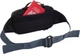 Сумка на пояс Thule Aion Sling Bag (Dark Slate) 3205019 (TH 3205019) (TH 3205019) - изображение 8