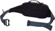 Сумка на пояс Thule Aion Sling Bag (Dark Slate) 3205019 (TH 3205019) (TH 3205019) - изображение 9