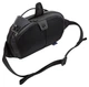 Сумка на пояс Thule Tact Waistpack 5L 3205290 (TH 3205290) (TH 3205290) - зображення 6