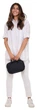 Сумка наплічна Thule Subterra 2 Crossbody Bag 5L (Black) 3205035 (TH 3205035) (TH 3205035) - изображение 5