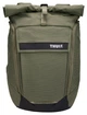 Рюкзак Thule Paramount 24L (Soft Green) 3205012 (TH 3205012) (TH 3205012) - зображення 2