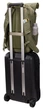 Рюкзак Thule Paramount 24L (Soft Green) 3205012 (TH 3205012) (TH 3205012) - зображення 15