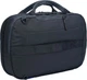 Рюкзак Thule Subterra 2 Hybrid Travel Bag (Dark Slate) 3205061 (TH 3205061) (TH 3205061) - зображення 4