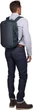 Рюкзак Thule Subterra 2 Hybrid Travel Bag (Dark Slate) 3205061 (TH 3205061) (TH 3205061) - зображення 9
