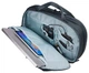 Рюкзак Thule Subterra 2 Hybrid Travel Bag (Dark Slate) 3205061 (TH 3205061) (TH 3205061) - зображення 10