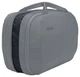 Рюкзак Thule Subterra 2 Hybrid Travel Bag (Dark Slate) 3205061 (TH 3205061) (TH 3205061) - зображення 13