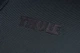 Рюкзак Thule Subterra 2 Hybrid Travel Bag (Dark Slate) 3205061 (TH 3205061) (TH 3205061) - зображення 15
