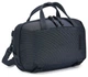 Наплічна сумка Thule Subterra 2 Crossbody Bag 5L (Dark Slate) 3205036 (TH 3205036) (TH 3205036) - зображення 1