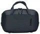 Наплічна сумка Thule Subterra 2 Crossbody Bag 5L (Dark Slate) 3205036 (TH 3205036) (TH 3205036) - зображення 2