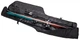 Сумка для ліж Thule RoundTrip Ski Bag 192cm (Black) 3205166 (TH 3205166) (TH 3205166) - зображення 3