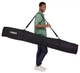 Сумка для ліж Thule RoundTrip Ski Bag 192cm (Black) 3205166 (TH 3205166) (TH 3205166) - зображення 4
