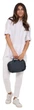 Наплічна сумка Thule Subterra 2 Crossbody Bag 5L (Dark Slate) 3205036 (TH 3205036) (TH 3205036) - зображення 5