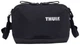 Наплічна сумка Thule Paramount Crossbody 2L (Black) 3205005 (TH 3205005) (TH 3205005) - изображение 2